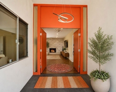 2657 Zorada Drive - Photo Thumbnail 39