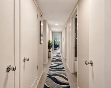 2657 Zorada Drive - Photo Thumbnail 11
