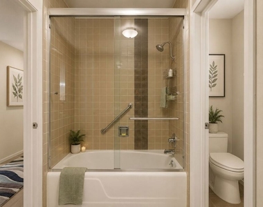 2657 Zorada Drive - Photo Thumbnail 15