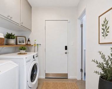 2657 Zorada Drive - Photo Thumbnail 27