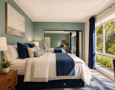 2657 Zorada Drive - Photo Thumbnail 12