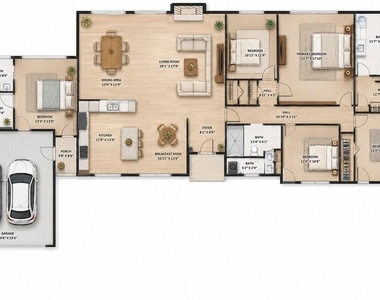 2657 Zorada Drive - Photo Thumbnail 38