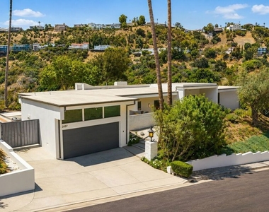 2657 Zorada Drive - Photo Thumbnail 35