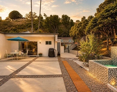 2657 Zorada Drive - Photo Thumbnail 30
