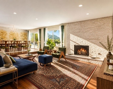 2657 Zorada Drive - Photo Thumbnail 1