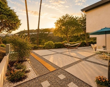 2657 Zorada Drive - Photo Thumbnail 32