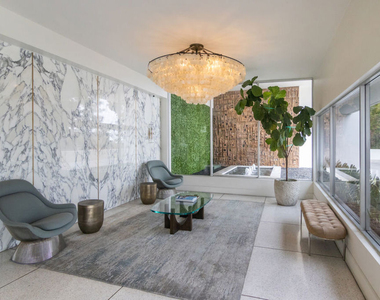 8787 Shoreham Drive - Photo Thumbnail 3