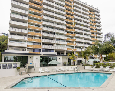8787 Shoreham Drive - Photo Thumbnail 1