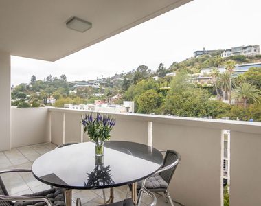8787 Shoreham Drive - Photo Thumbnail 20