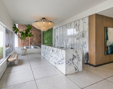 8787 Shoreham Drive - Photo Thumbnail 4