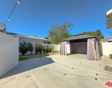 15449 Septo Street - Photo Thumbnail 16