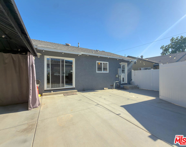 15449 Septo Street - Photo Thumbnail 18