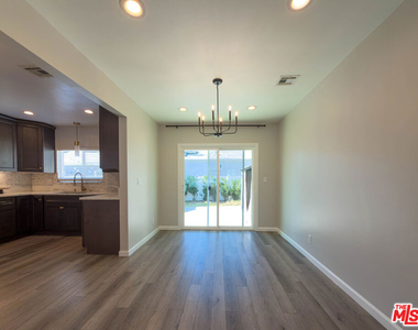 15449 Septo Street - Photo Thumbnail 3