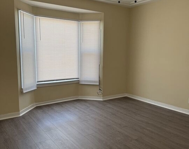 4479 W 61st Street - Photo Thumbnail 7