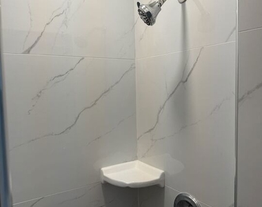 4479 W 61st Street - Photo Thumbnail 10
