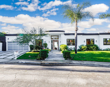 16341 3/4 Sloan Drive - Photo Thumbnail 14