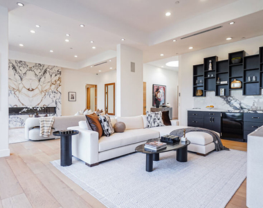 16341 3/4 Sloan Drive - Photo Thumbnail 18