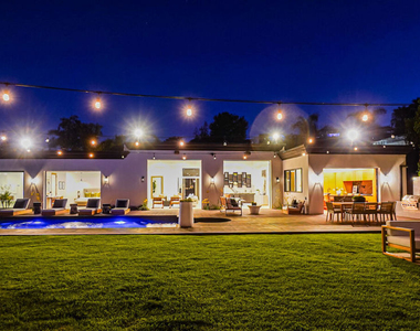 16341 3/4 Sloan Drive - Photo Thumbnail 32