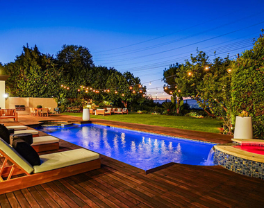 16341 3/4 Sloan Drive - Photo Thumbnail 28