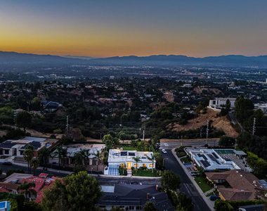 16341 3/4 Sloan Drive - Photo Thumbnail 27