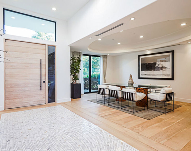16341 3/4 Sloan Drive - Photo Thumbnail 15