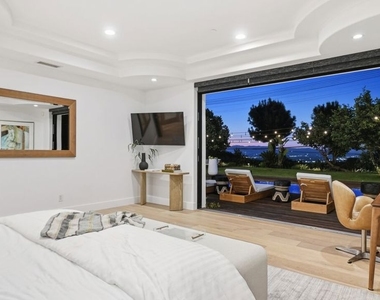 16341 3/4 Sloan Drive - Photo Thumbnail 13