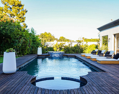 16341 3/4 Sloan Drive - Photo Thumbnail 22