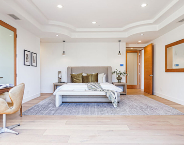 16341 3/4 Sloan Drive - Photo Thumbnail 20