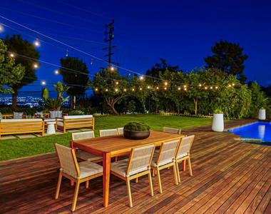 16341 3/4 Sloan Drive - Photo Thumbnail 30