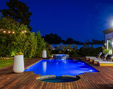 16341 3/4 Sloan Drive - Photo Thumbnail 31