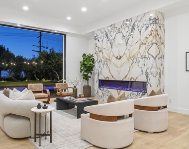 16341 3/4 Sloan Drive - Photo Thumbnail 10