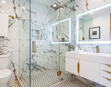 16341 3/4 Sloan Drive - Photo Thumbnail 21