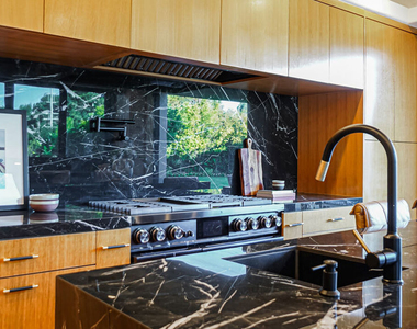 16341 3/4 Sloan Drive - Photo Thumbnail 19