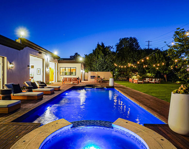 16341 3/4 Sloan Drive - Photo Thumbnail 29