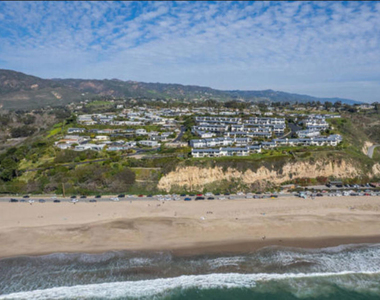 6798 Las Olas Way - Photo Thumbnail 21