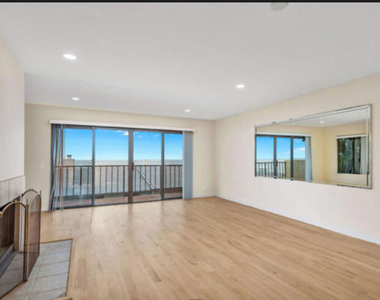 6798 Las Olas Way - Photo Thumbnail 1