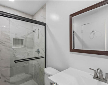 6798 Las Olas Way - Photo Thumbnail 11