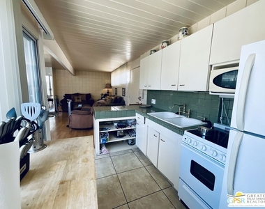 1111 E Palm Canyon Drive - Photo Thumbnail 10