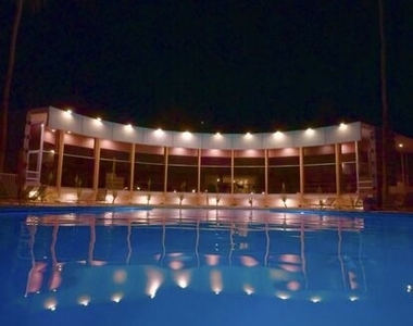 1111 E Palm Canyon Drive - Photo Thumbnail 21