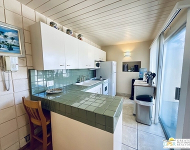 1111 E Palm Canyon Drive - Photo Thumbnail 8