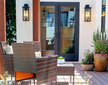 6417 Lindenhurst Avenue - Photo Thumbnail 28