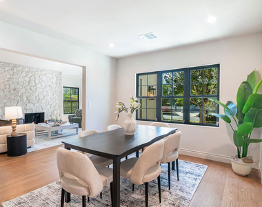 6417 Lindenhurst Avenue - Photo Thumbnail 10