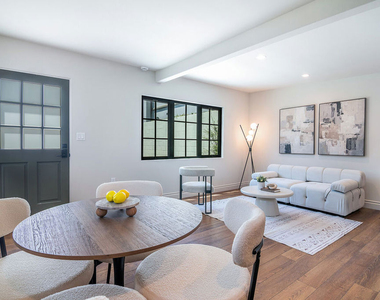 6417 Lindenhurst Avenue - Photo Thumbnail 50