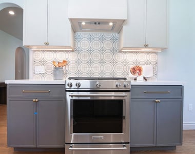 6417 Lindenhurst Avenue - Photo Thumbnail 15