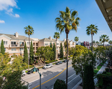 13080 Pacific Promenade - Photo Thumbnail 24