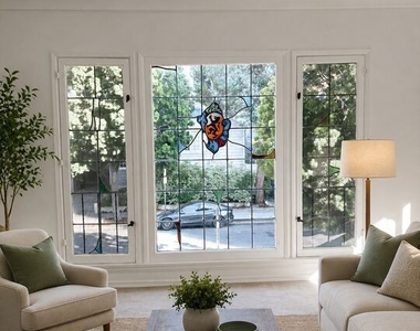 9961 Durant Drive - Photo Thumbnail 1