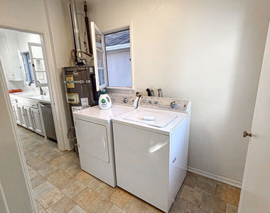 9961 Durant Drive - Photo Thumbnail 10