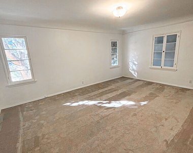 9961 Durant Drive - Photo Thumbnail 7