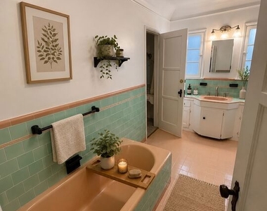 9961 Durant Drive - Photo Thumbnail 8