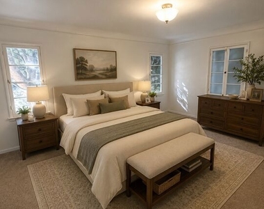 9961 Durant Drive - Photo Thumbnail 6